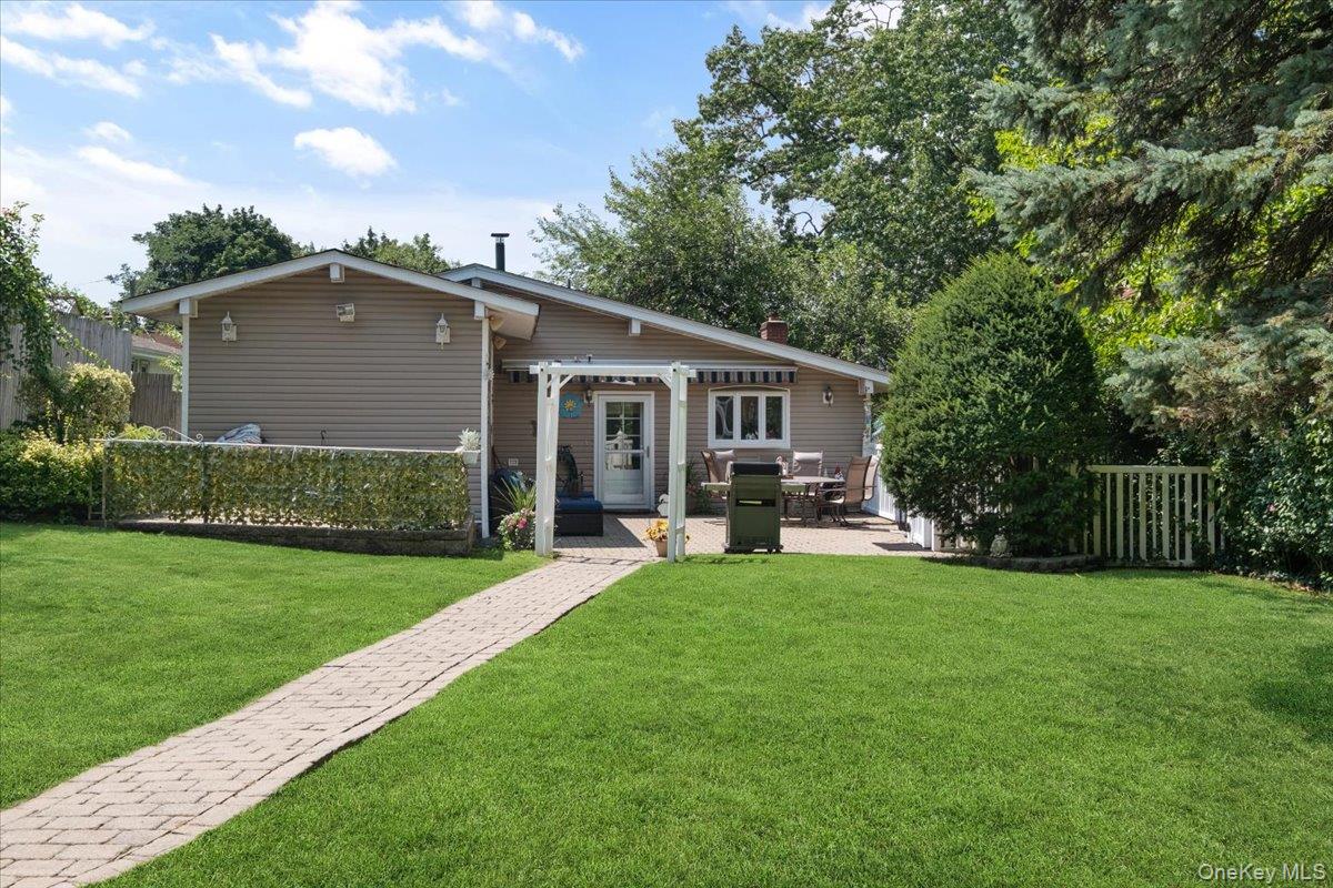 36 Shelburne Road – For Sale photo 34