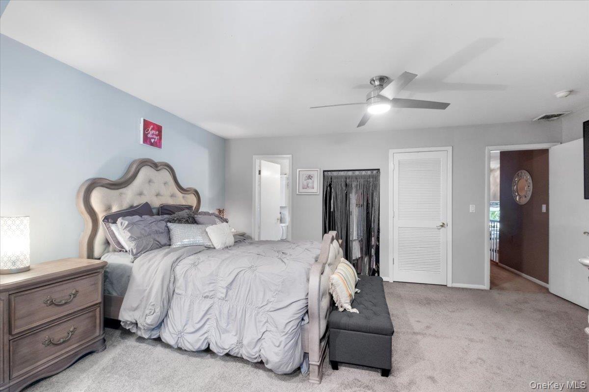 36 Shelburne Road – For Sale photo 24