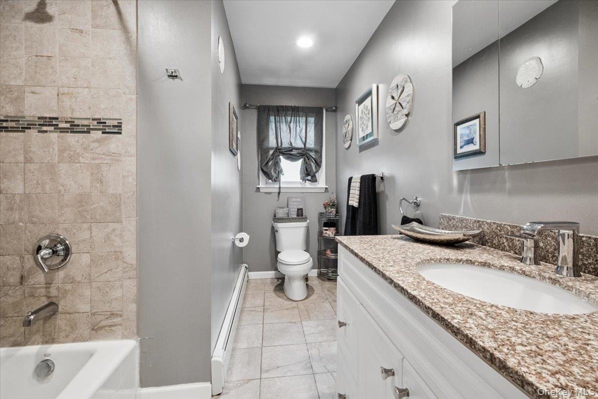 36 Shelburne Road – For Sale photo 19