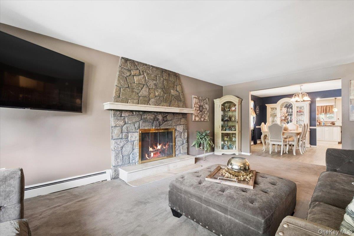 36 Shelburne Road – For Sale photo 7