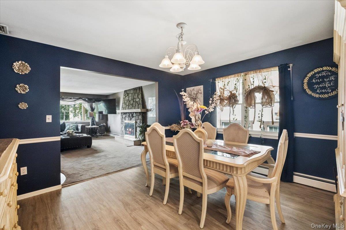36 Shelburne Road – For Sale photo 10