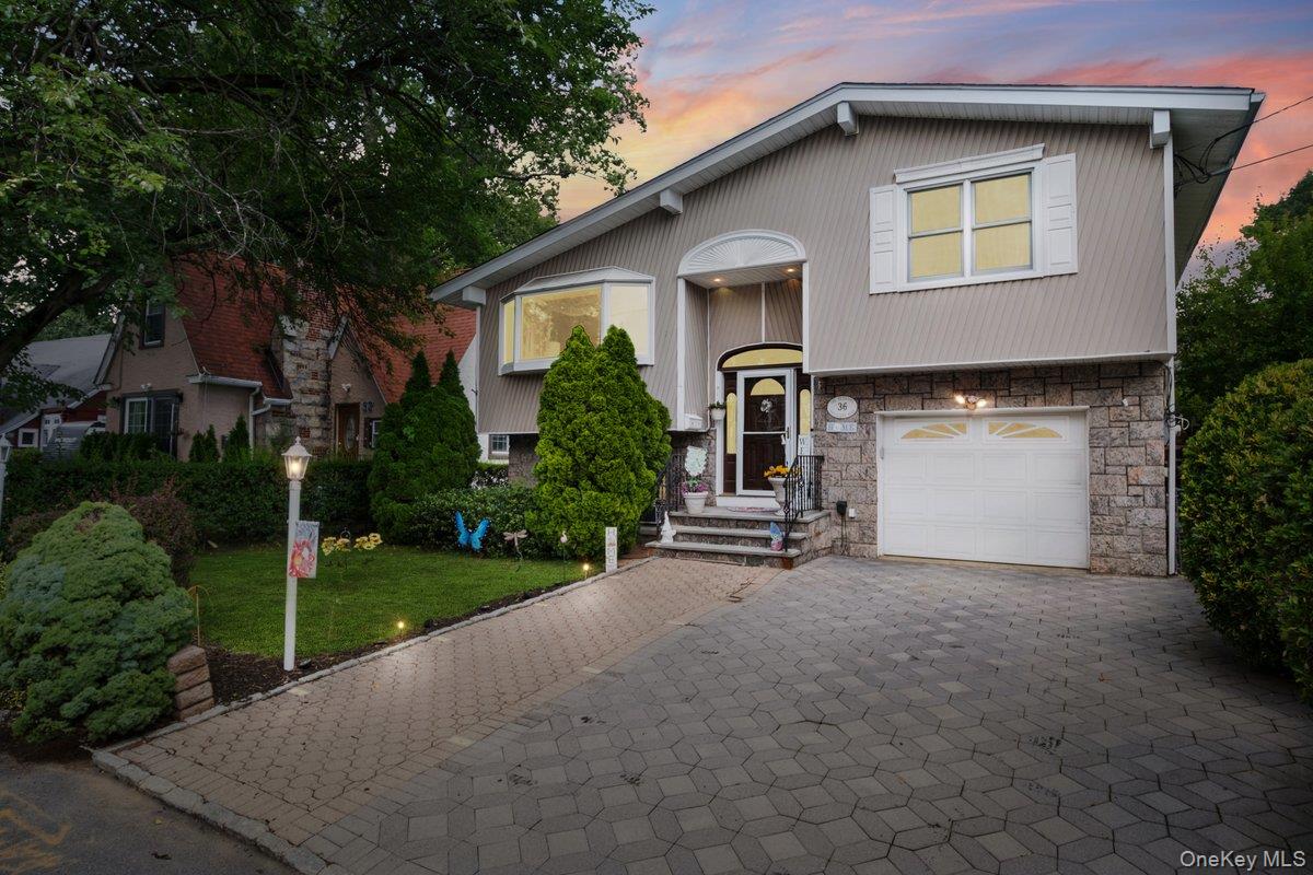 36 Shelburne Road – For Sale