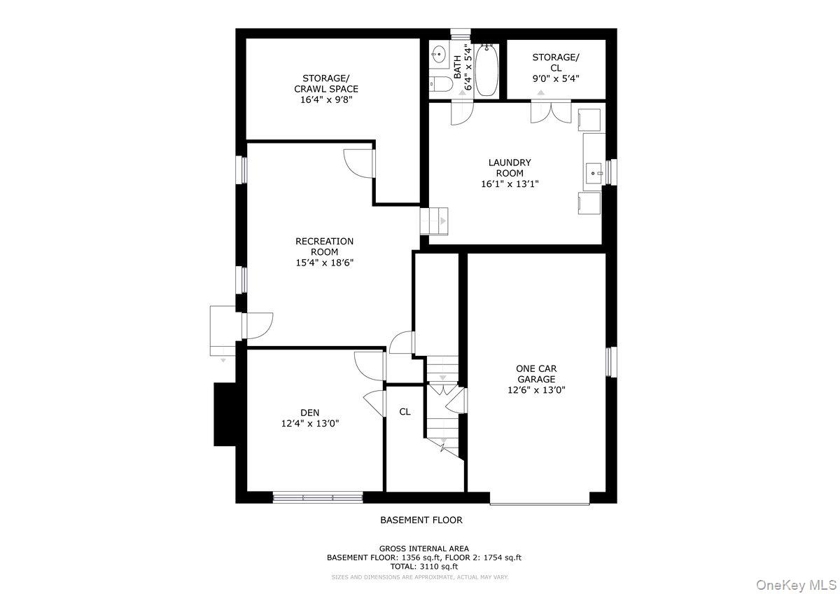 36 Shelburne Road – For Sale photo 46