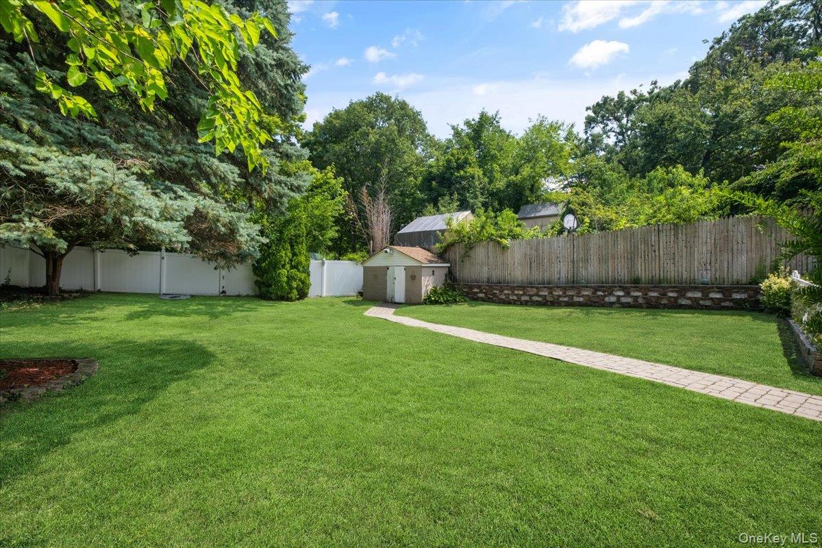 36 Shelburne Road – For Sale photo 37