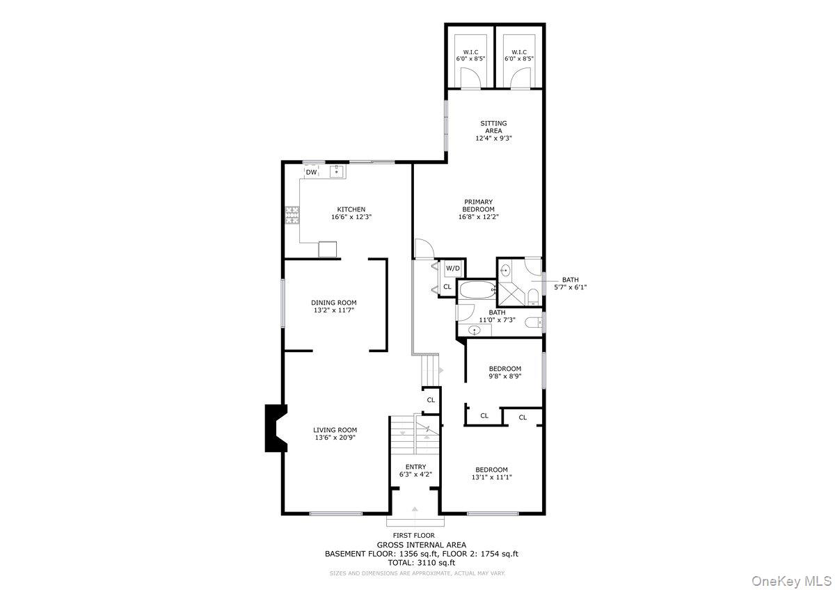 36 Shelburne Road – For Sale photo 45