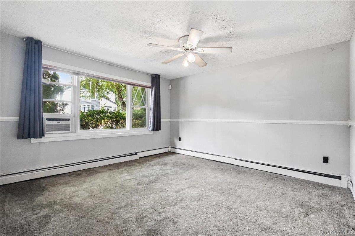 36 Shelburne Road – For Sale photo 29