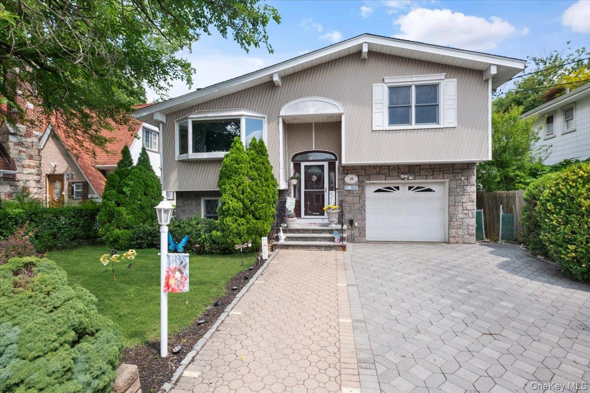 36 Shelburne Road – For Sale photo 2