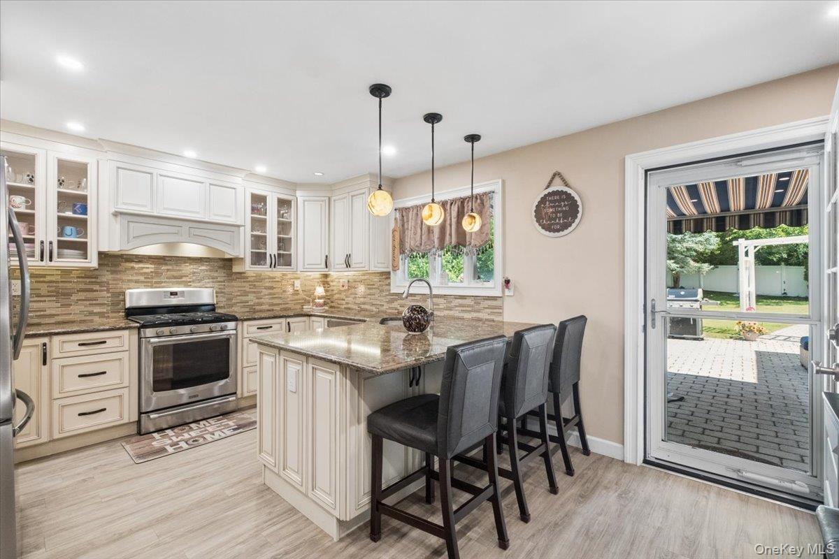 36 Shelburne Road – For Sale photo 12