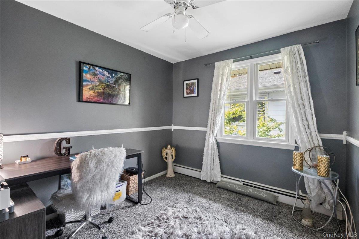 36 Shelburne Road – For Sale photo 18