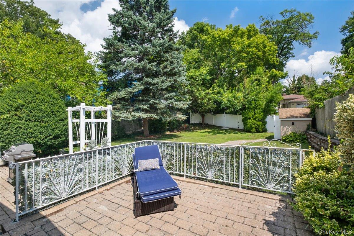 36 Shelburne Road – For Sale photo 39