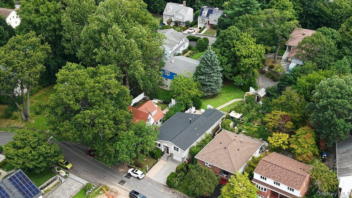 36 Shelburne Road – For Sale photo 43