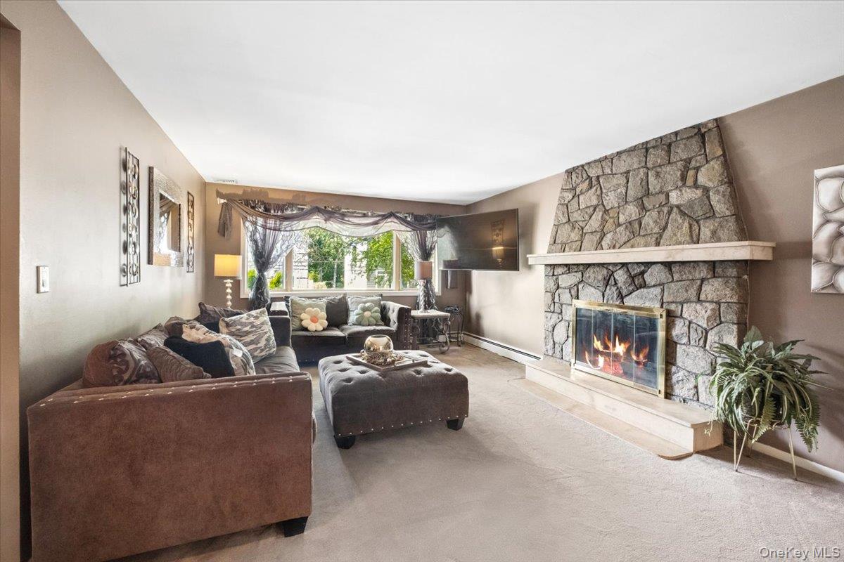 36 Shelburne Road – For Sale photo 6