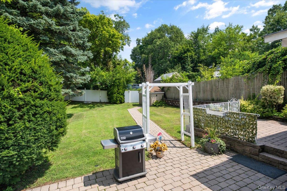36 Shelburne Road – For Sale photo 33