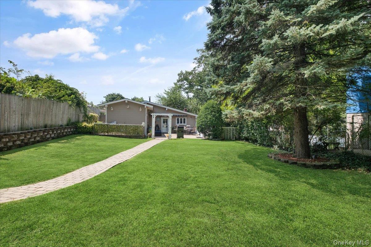 36 Shelburne Road – For Sale photo 36