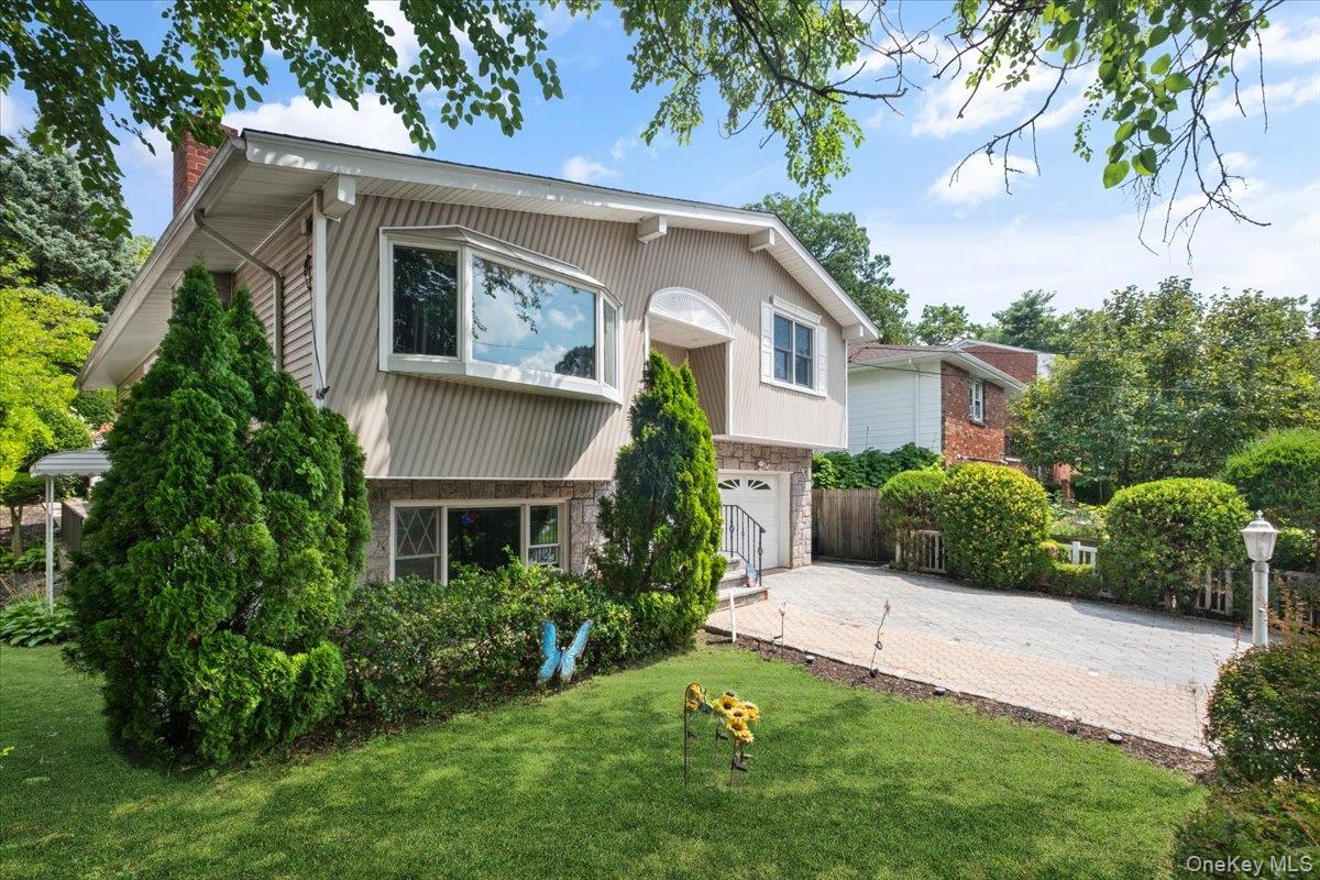 36 Shelburne Road – For Sale photo 41