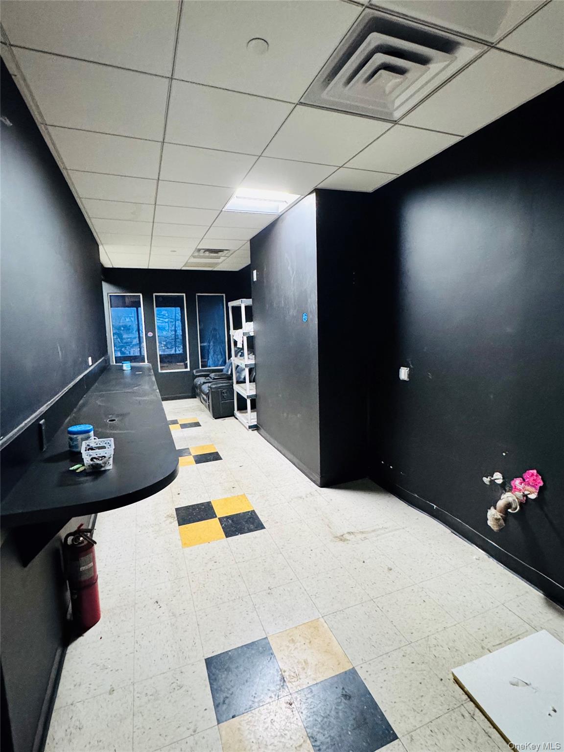 30-75 Steinway Street – For Sale photo 11