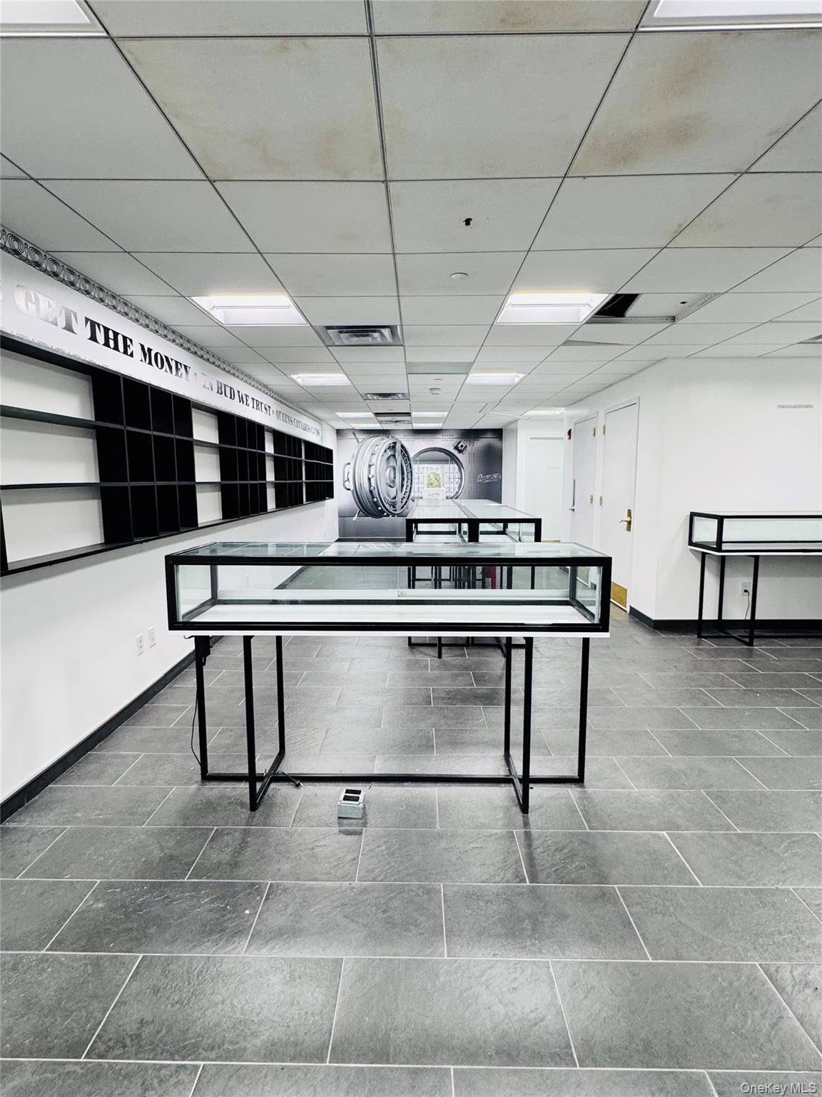 30-75 Steinway Street – For Sale photo 15
