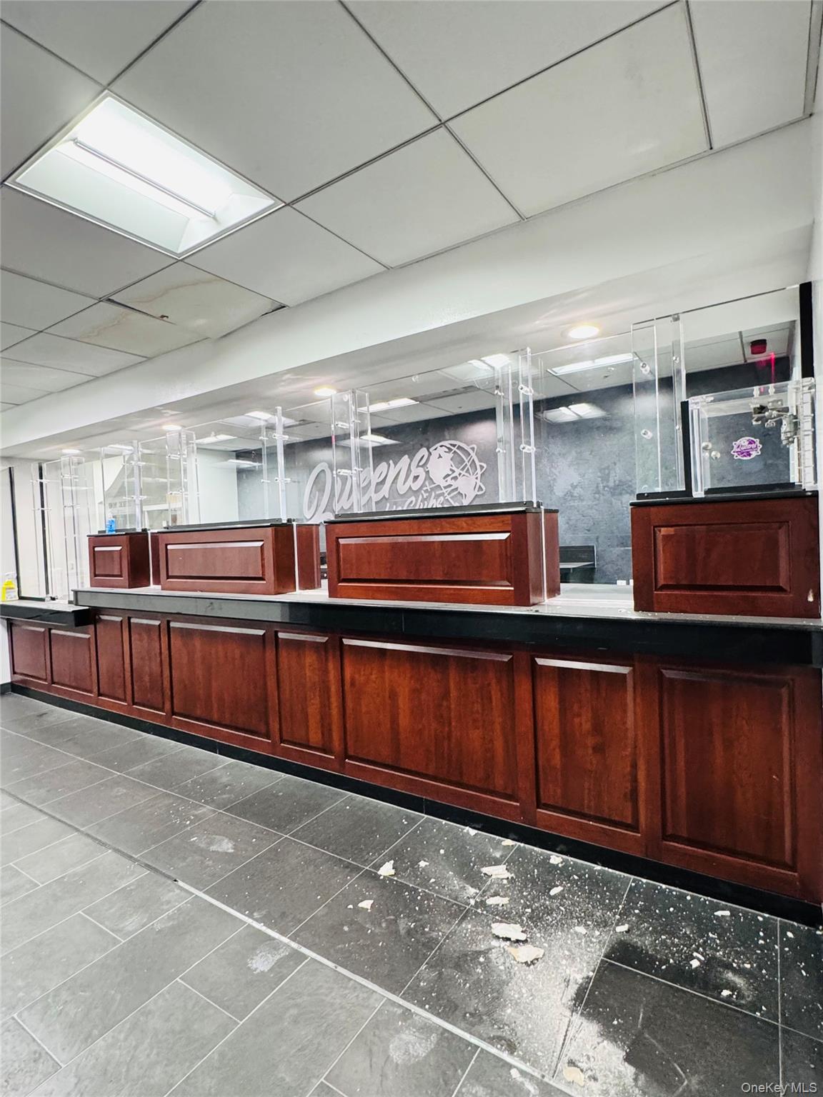 30-75 Steinway Street – For Sale photo 14