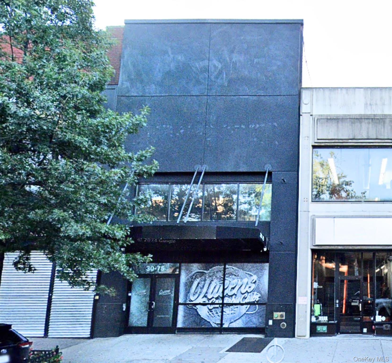 30-75 Steinway Street – For Sale