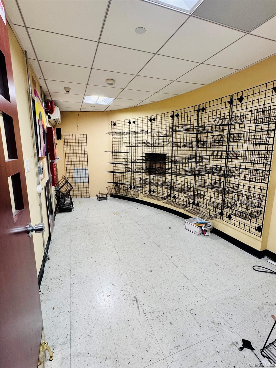 30-75 Steinway Street – For Sale photo 12