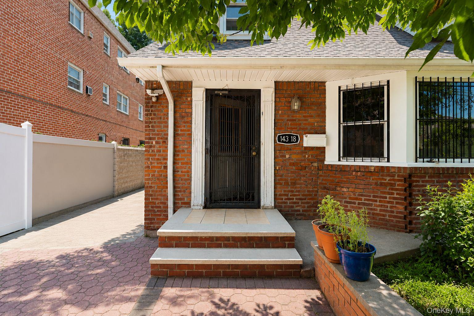 14318 84 Avenue – For Sale photo 2