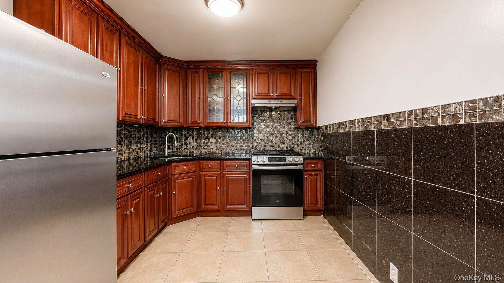 14318 84 Avenue – For Sale photo 6