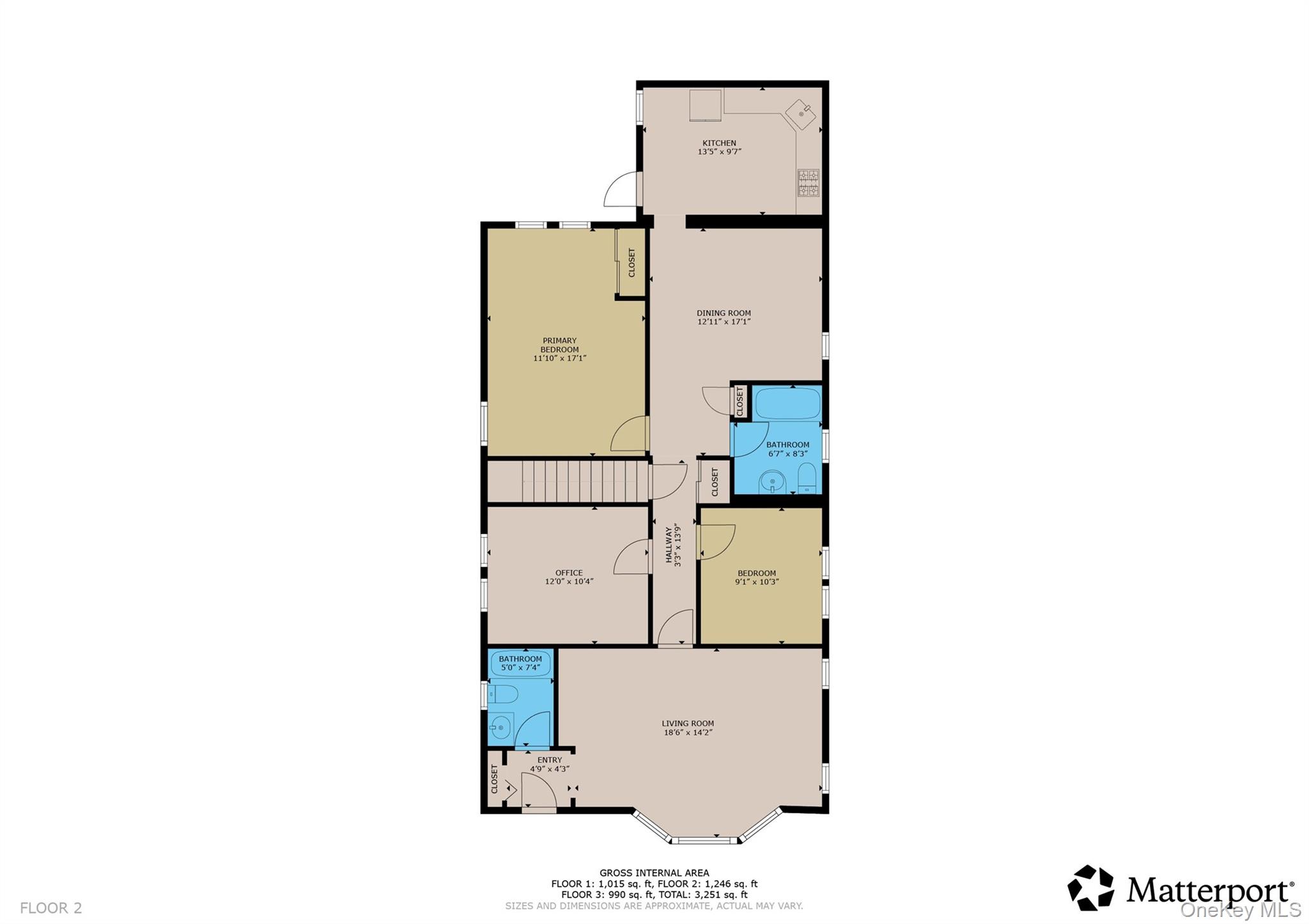 14318 84 Avenue – For Sale photo 38