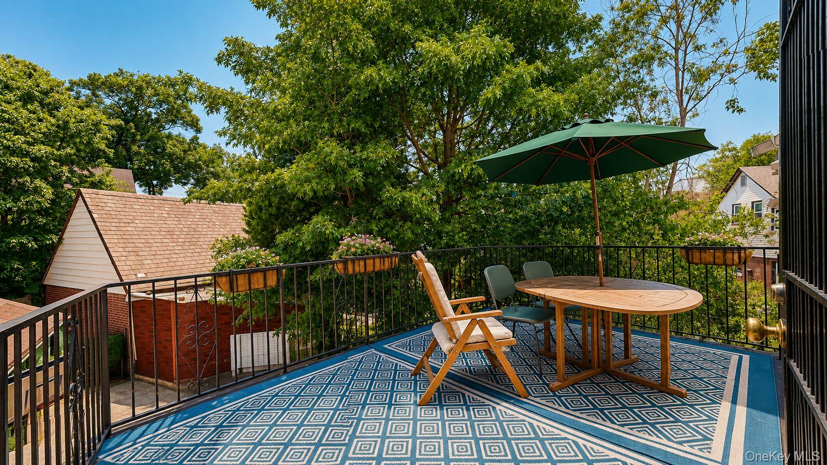 14318 84 Avenue – For Sale photo 16