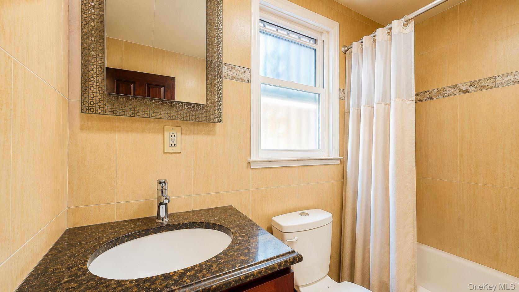 14318 84 Avenue – For Sale photo 9