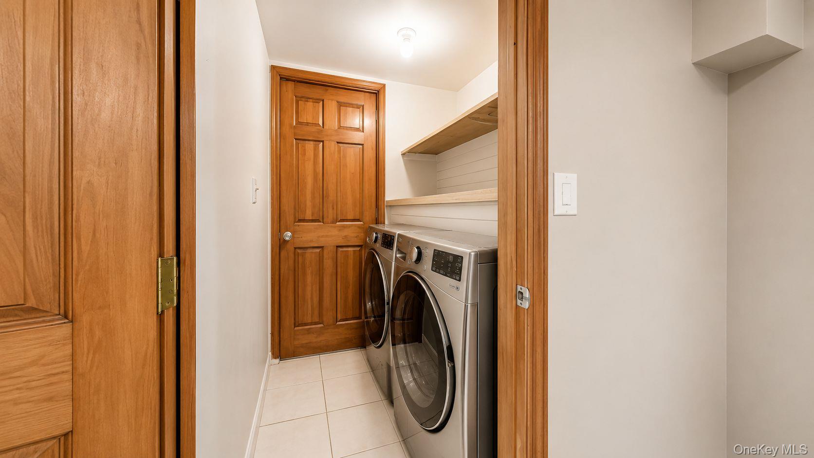 14318 84 Avenue – For Sale photo 28