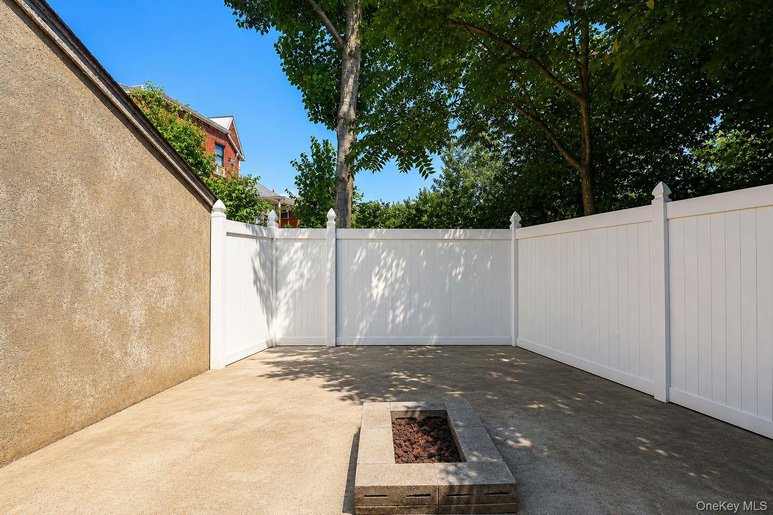 14318 84 Avenue – For Sale photo 31