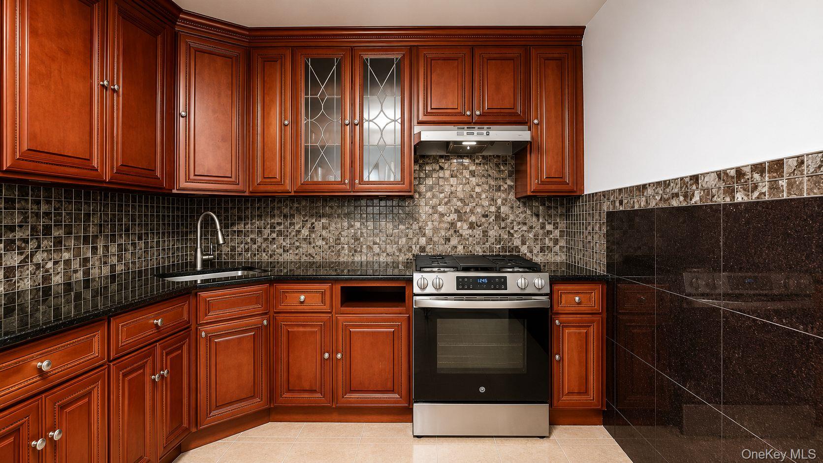 14318 84 Avenue – For Sale photo 7