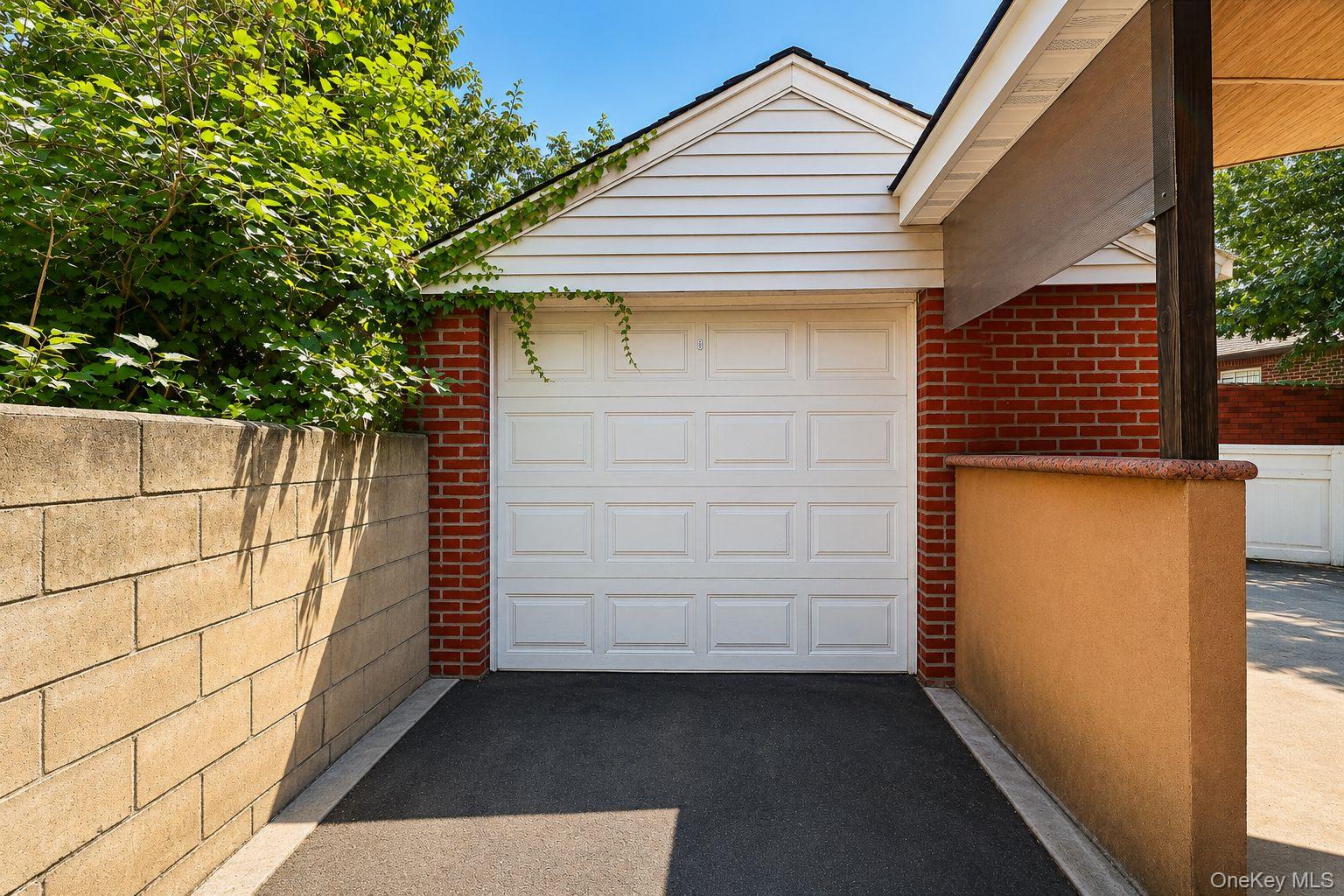 14318 84 Avenue – For Sale photo 37