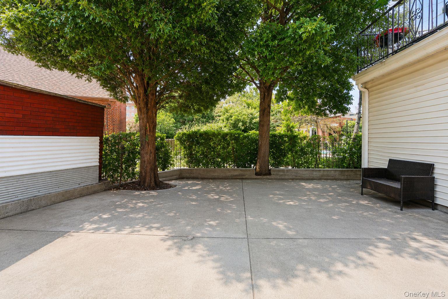 14318 84 Avenue – For Sale photo 32