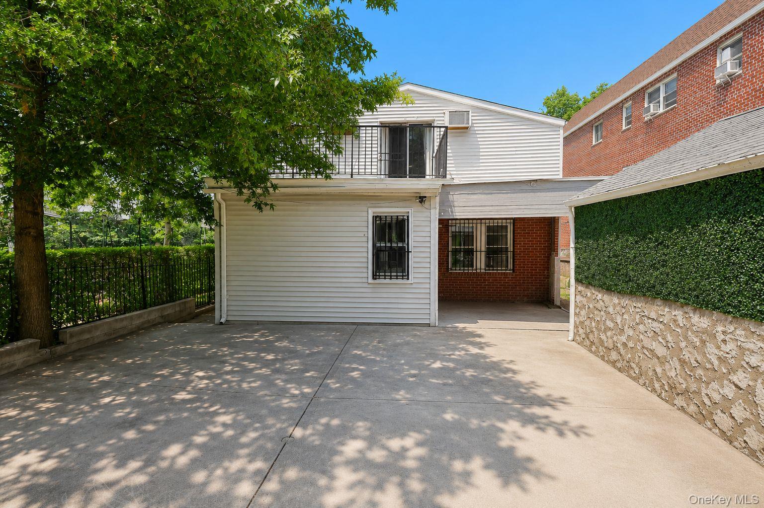 14318 84 Avenue – For Sale photo 33