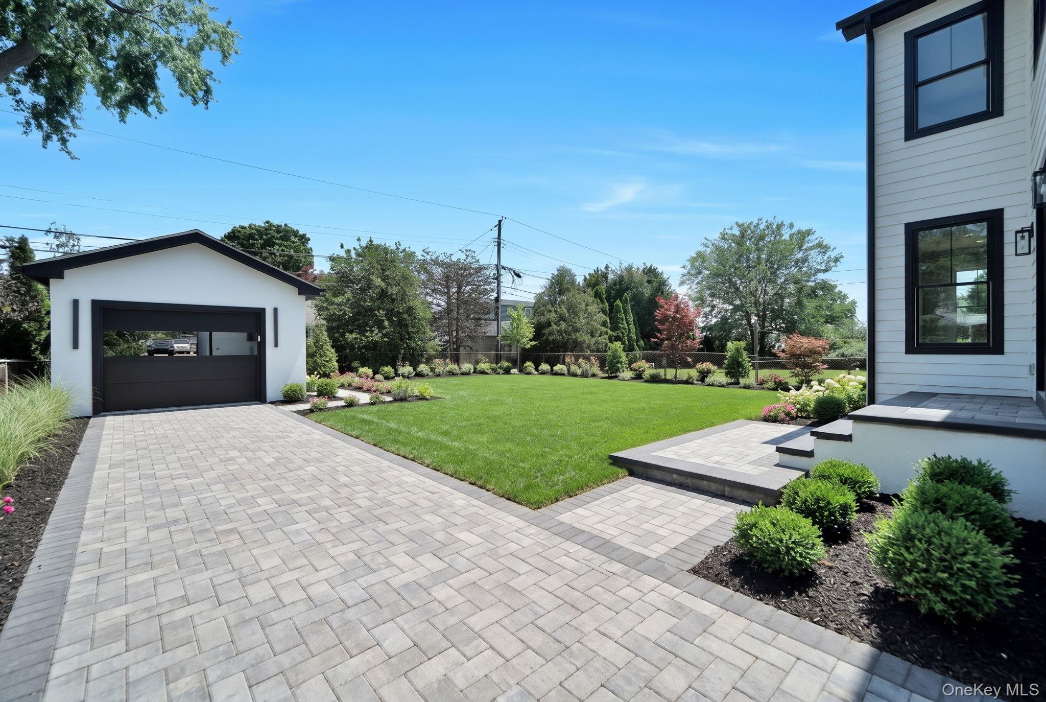 748 Carman Avenue – For Sale photo 17