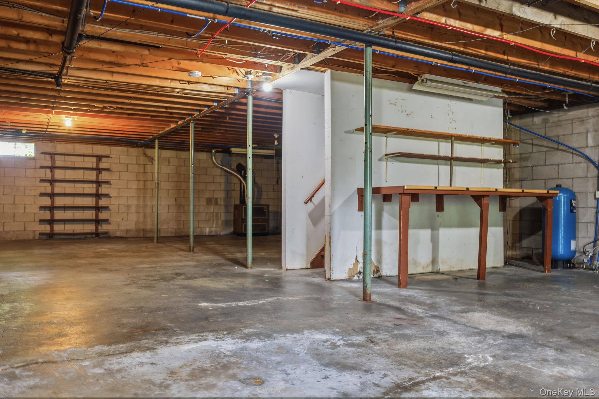 128 Hall Road – For Sale photo 28
