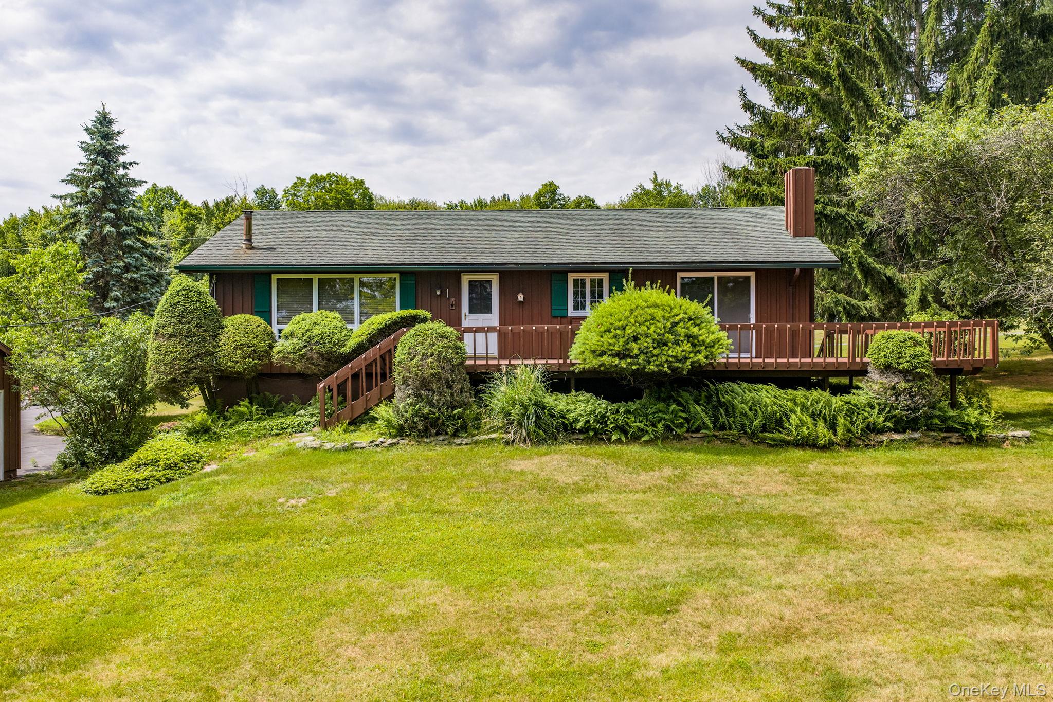 128 Hall Road – For Sale photo 3