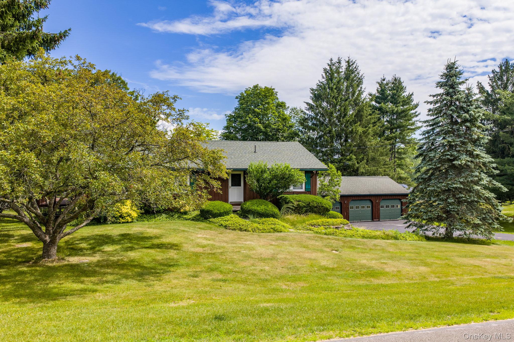128 Hall Road – For Sale photo 42
