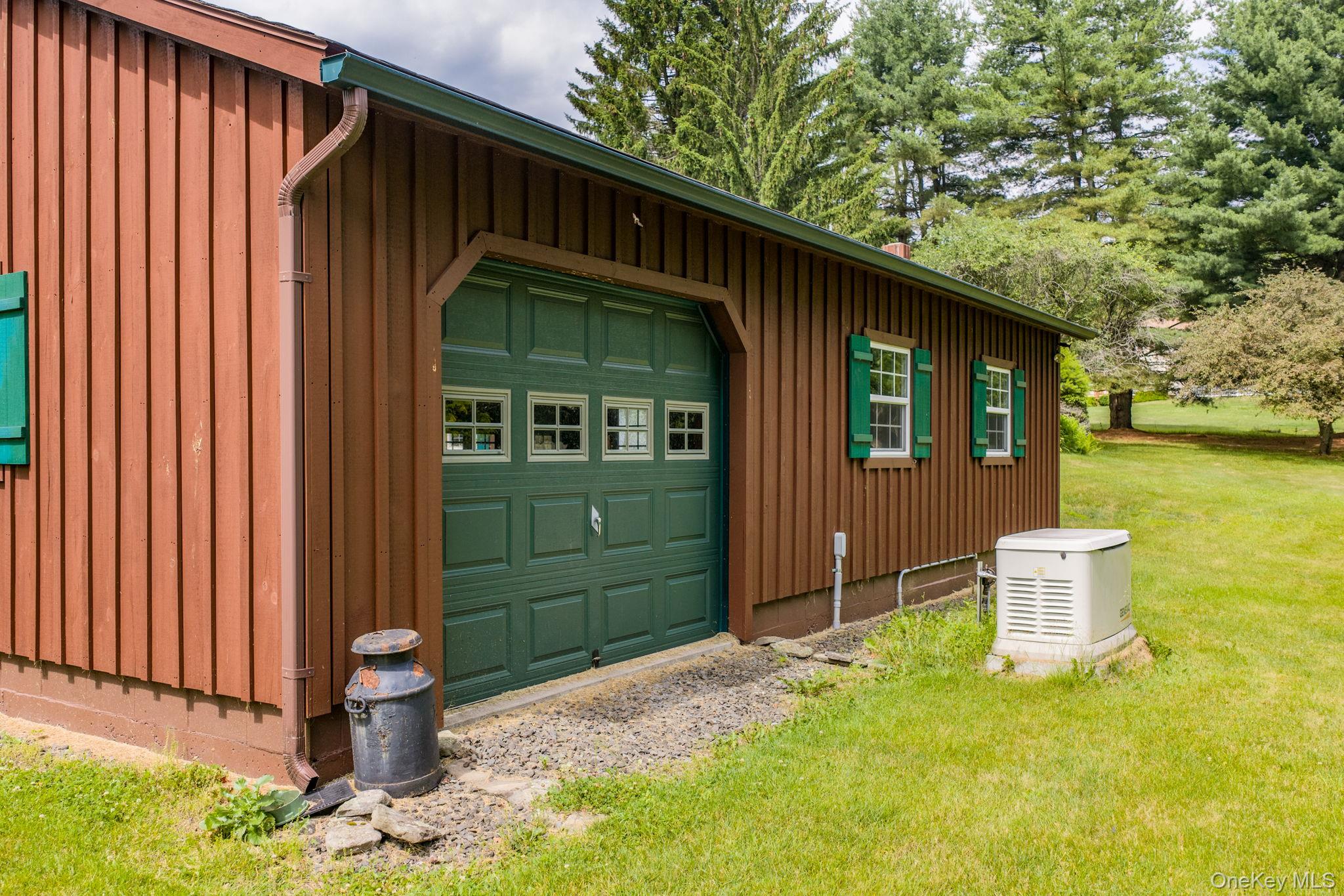 128 Hall Road – For Sale photo 38