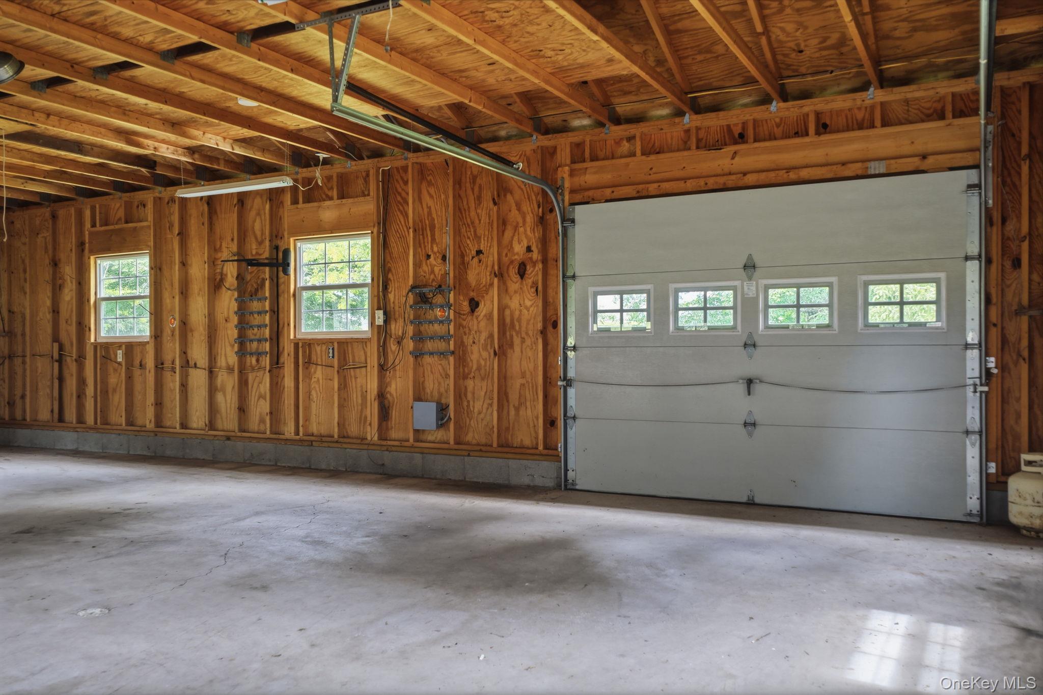 128 Hall Road – For Sale photo 30
