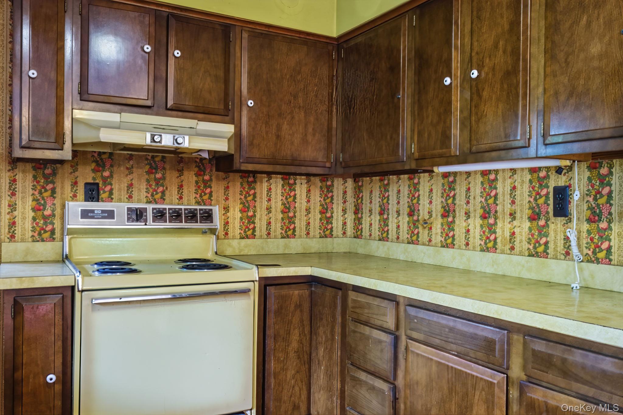 128 Hall Road – For Sale photo 12
