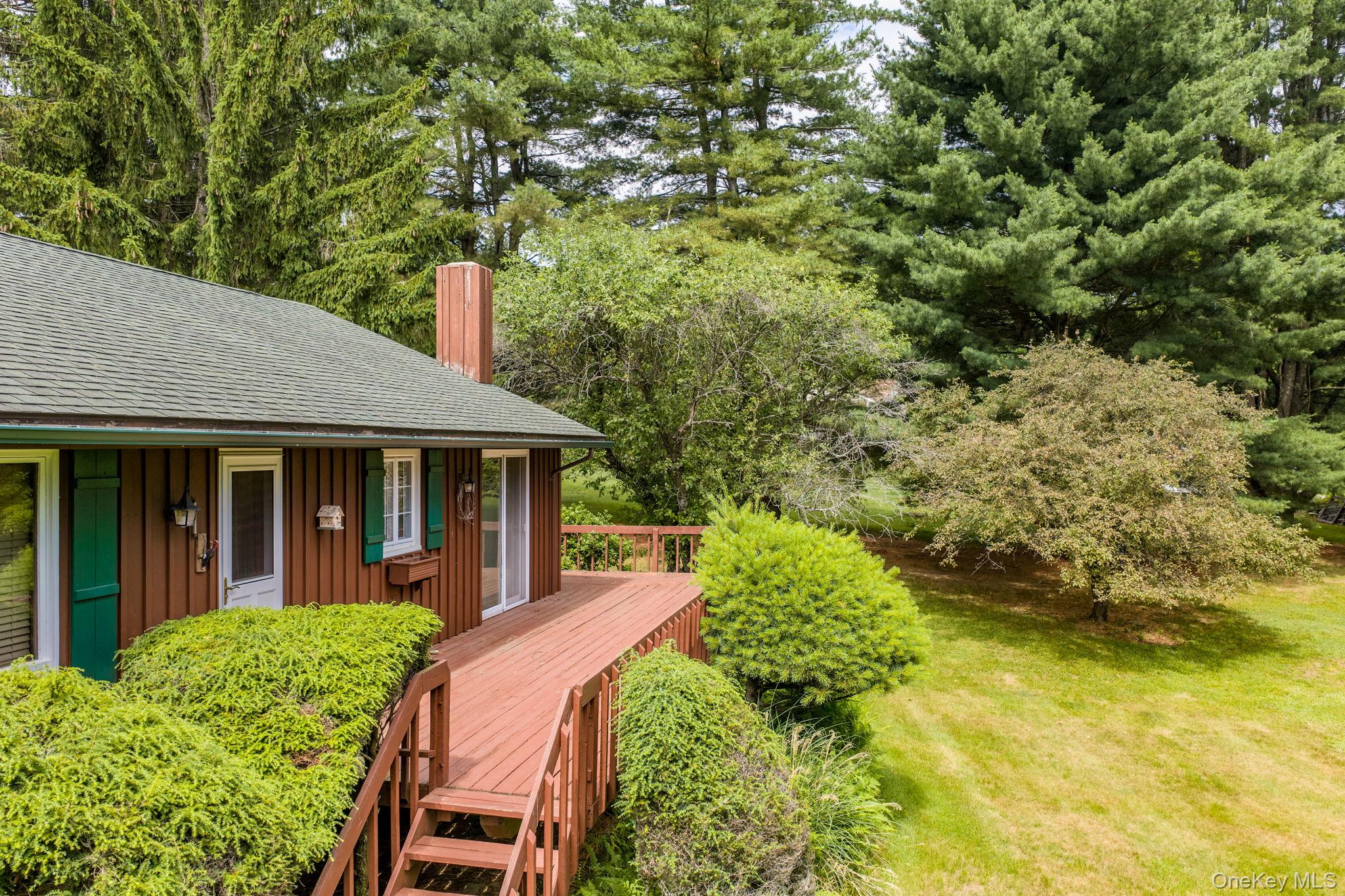 128 Hall Road – For Sale photo 34