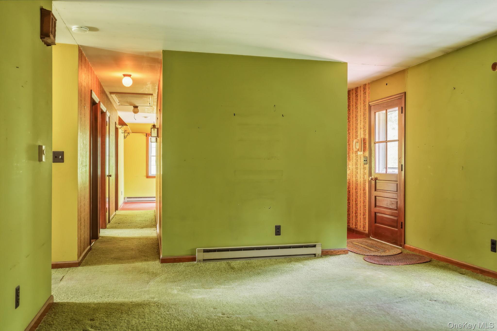 128 Hall Road – For Sale photo 7