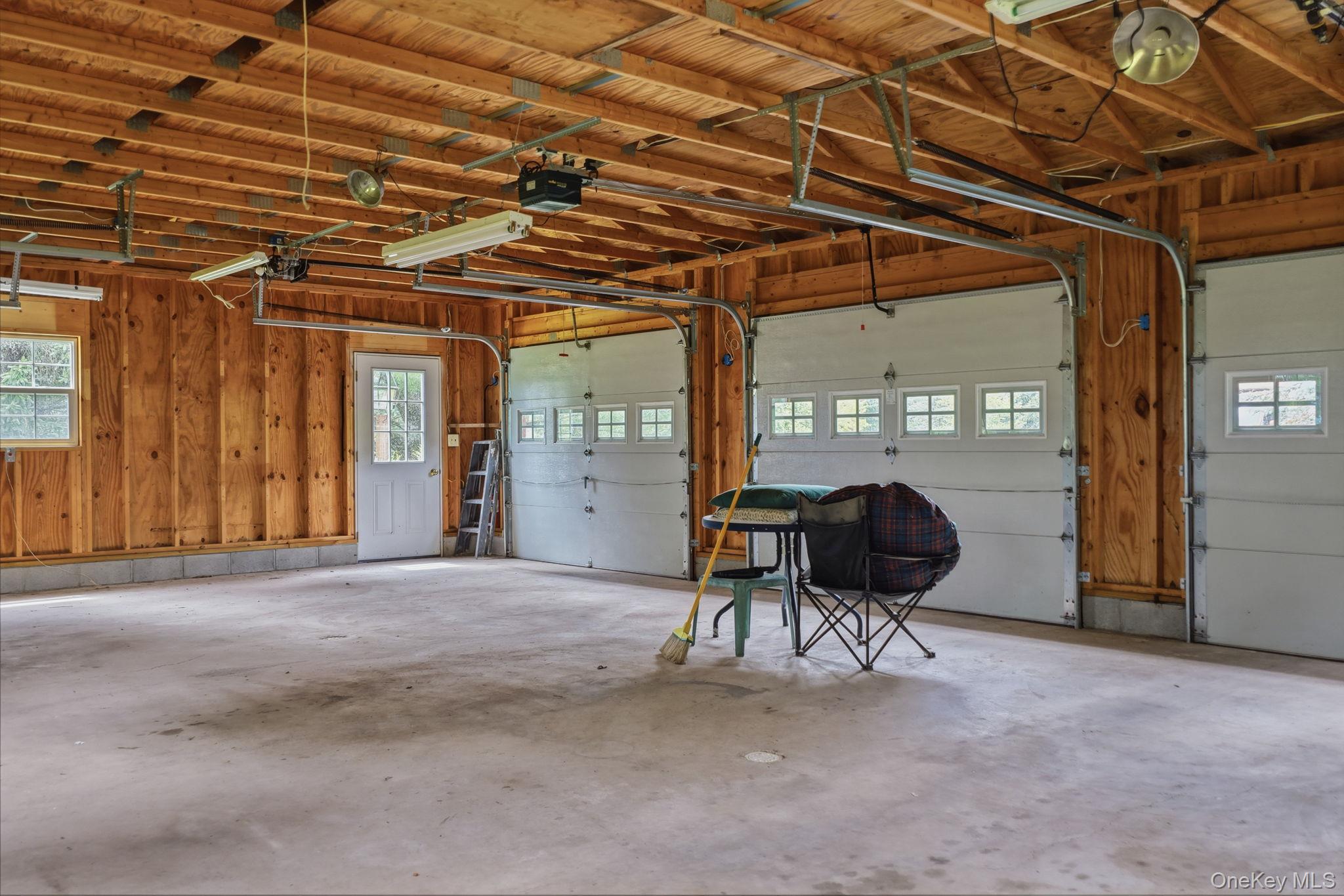 128 Hall Road – For Sale photo 29