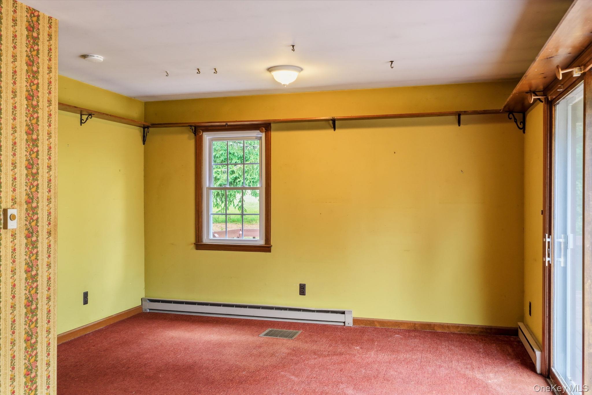 128 Hall Road – For Sale photo 15
