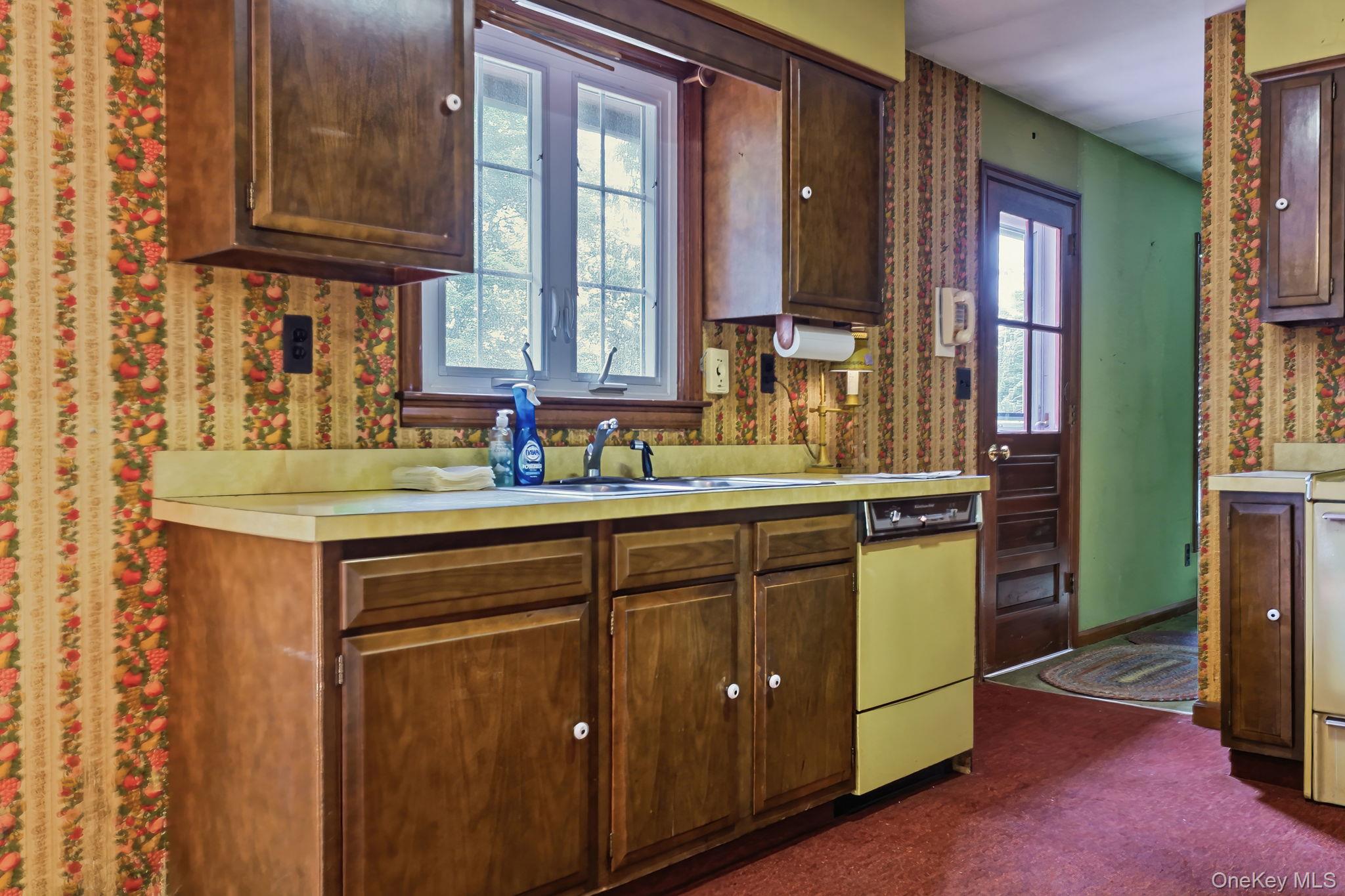 128 Hall Road – For Sale photo 11