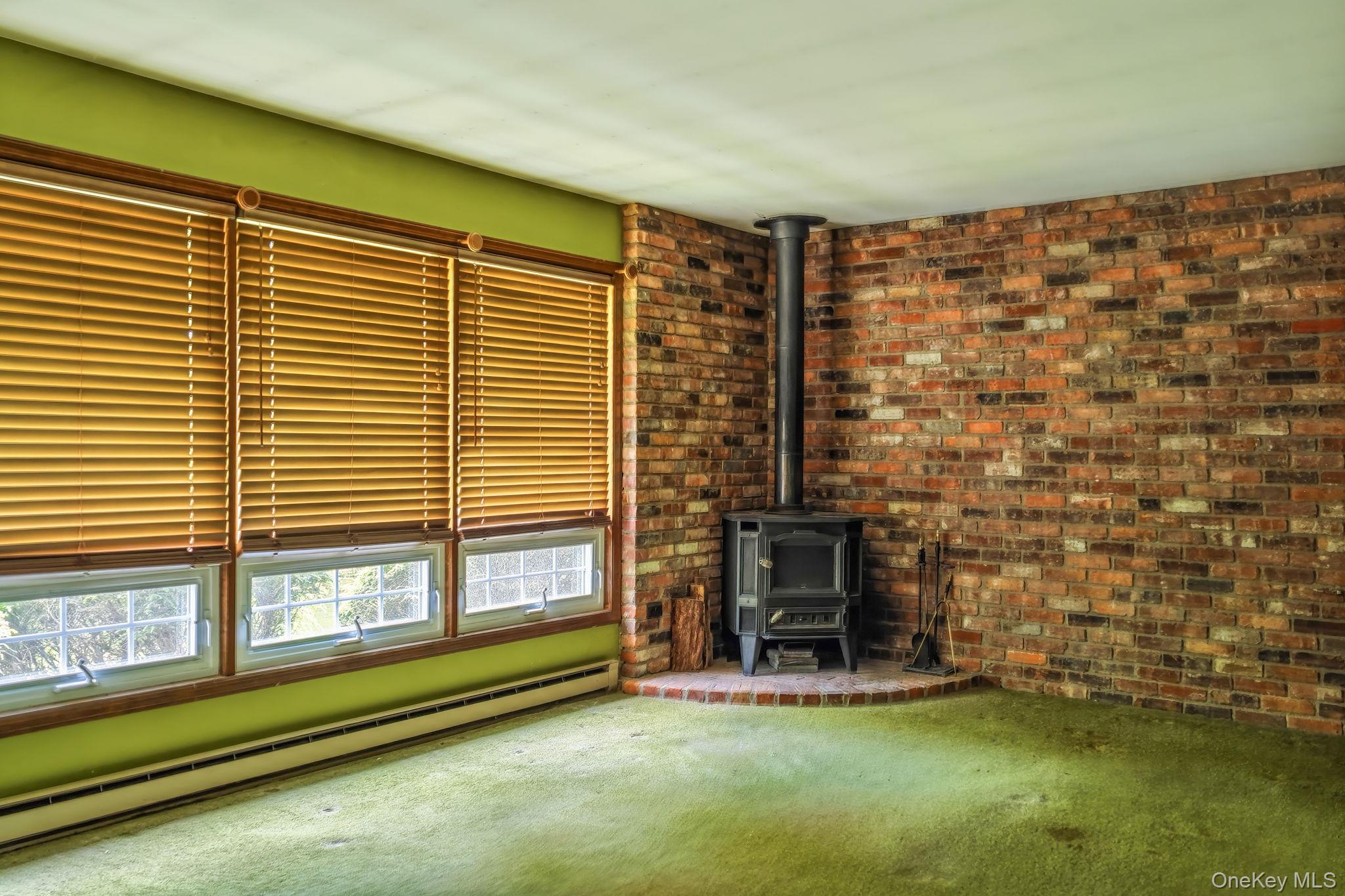 128 Hall Road – For Sale photo 6