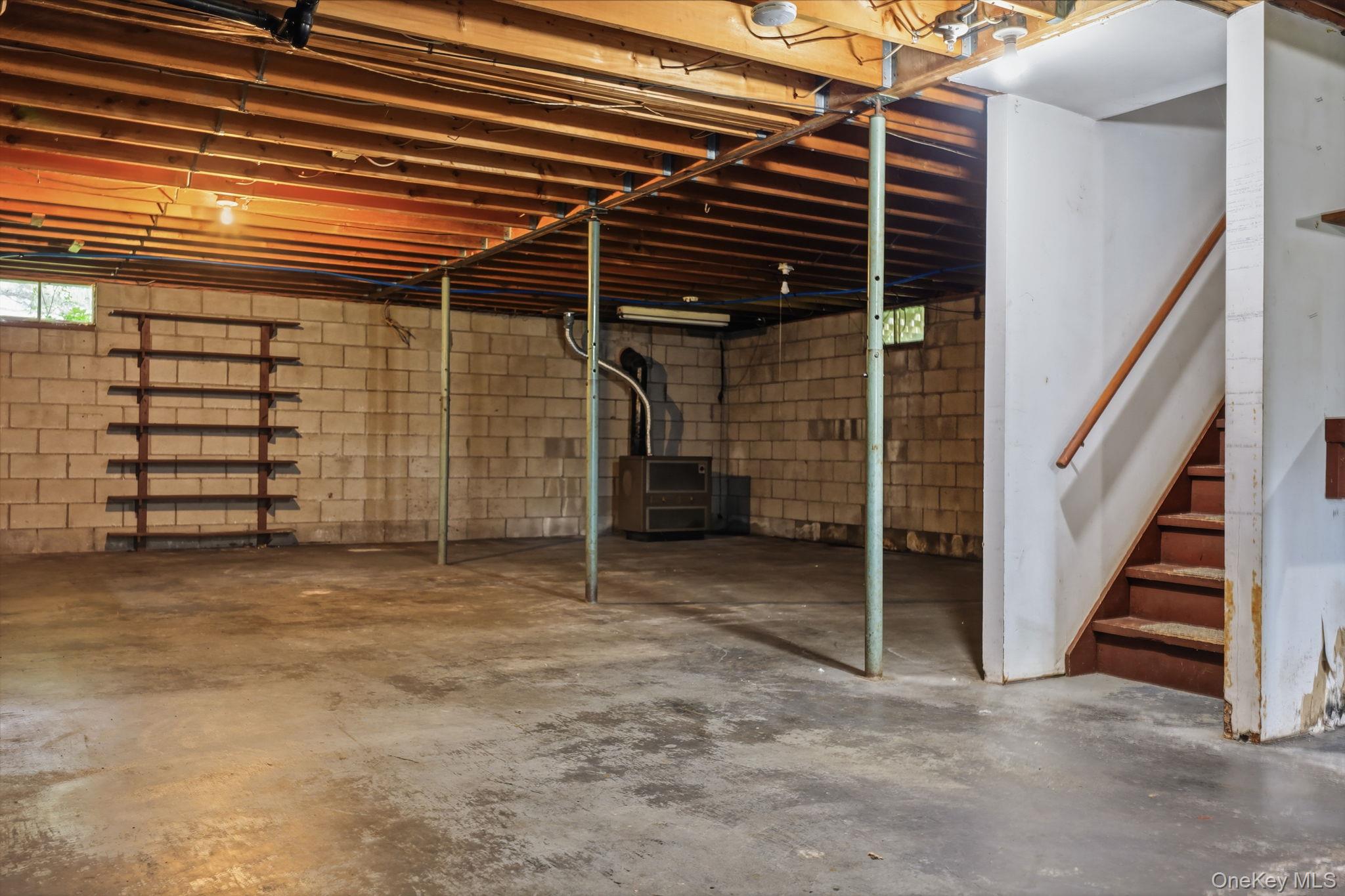 128 Hall Road – For Sale photo 27