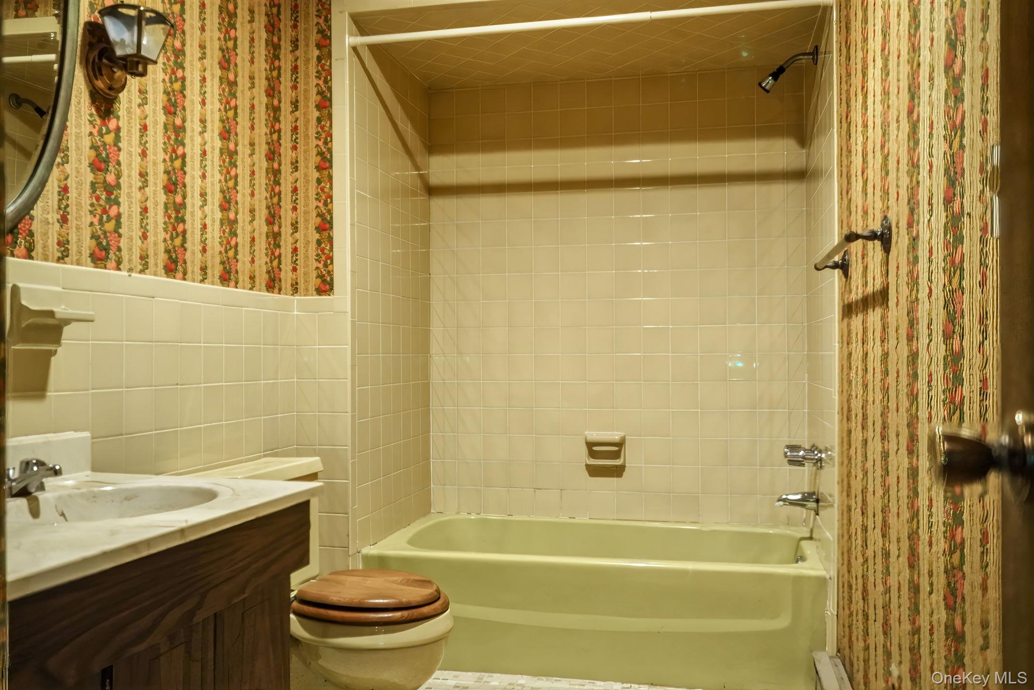 128 Hall Road – For Sale photo 21